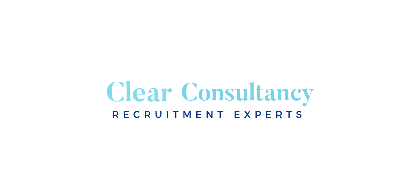 Logo Footer